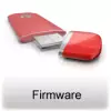firmware_downloads