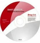 smart_monitor