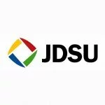 JDSU_Color-Black